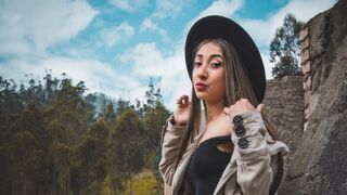 Exactly  How artists Balances innovation and Closeness in Pussy Love Cameras